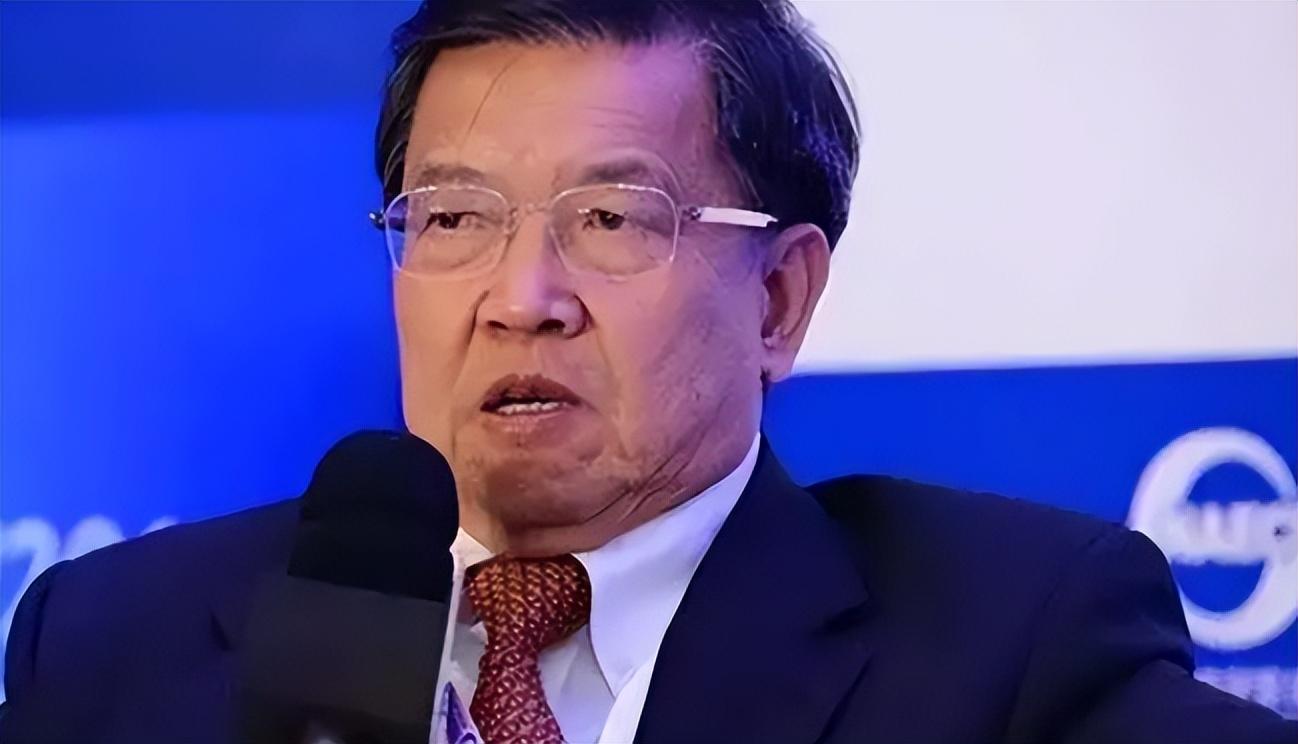 中国国际问题研究所，深度解析与研究前沿，中国国际问题研究所前沿深度解析与研究报告