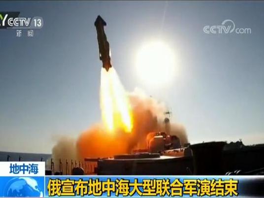 揭秘石齐平军事领域新动态，2022年最新军事视频概览，石齐平军事领域最新动态揭秘，2022年军事视频概览