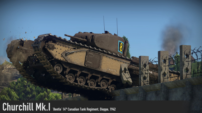 深入解析A22MK1重型坦克，性能、特点与战略价值，A22MK1重型坦克，性能、特点与战略价值全面解析