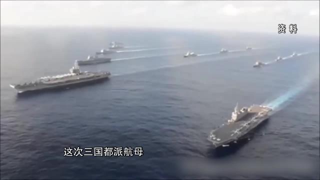 出动航母核潜艇的电影，探索海洋霸主的影视传奇，探索海洋霸主传奇，航母核潜艇影视之旅