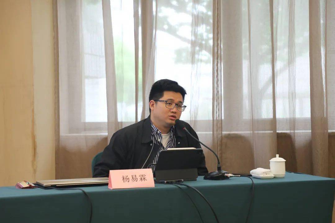 今日头条新闻人物杨忠霖，聚焦他的成长与影响力，今日头条新闻人物杨忠霖，成长轨迹与影响力聚焦