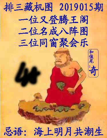 王中王015期指一生肖，深度解读与SEO优化策略，王中王015期生肖深度解读与SEO策略优化指南