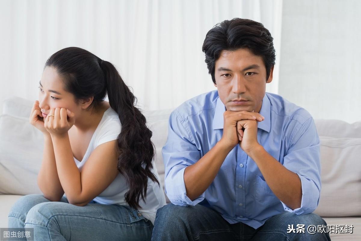 澳门8期必开一肖，揭秘生肖运势与彩票秘密，澳门生肖彩票揭秘，生肖运势与彩票秘密揭晓