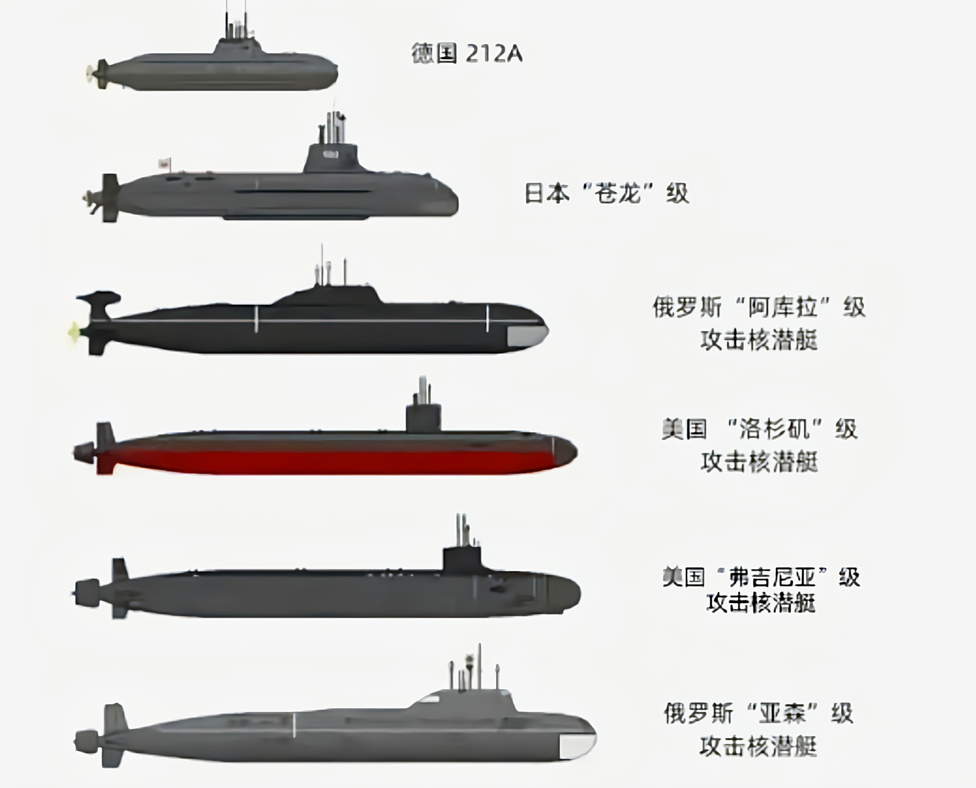 深度解析与影响因素探讨