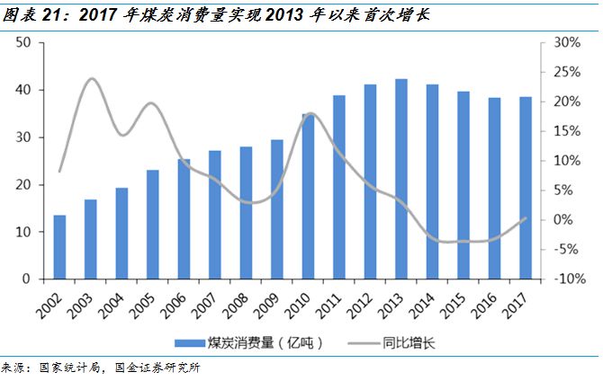 揭秘新奥历史开奖记录，走向未来的足迹（2025回顾），揭秘新奥历史开奖记录，回顾与展望（走向未来的足迹 2025）