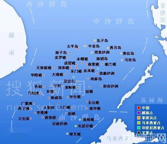 中国岛屿地图，揭秘中国海域的岛屿数量与分布，中国海域岛屿数量与分布揭秘，中国岛屿地图概览