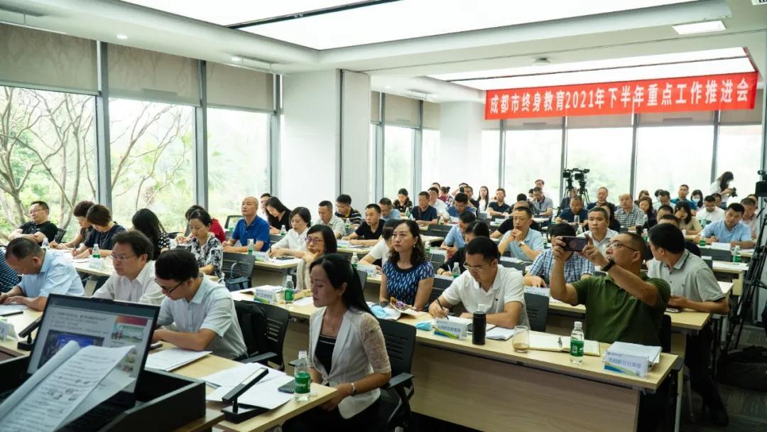 关于2021下半年走兵时间的探讨，关于下半年走兵时间的探讨，2021年展望