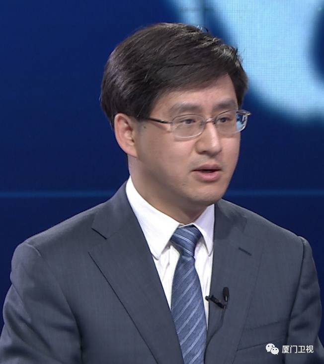 刘晓非军事评论家简历及生平概述，刘晓非军事评论家简历及生平概览