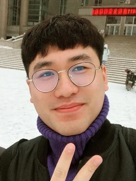 中国人民武装警察部队特种警察学院录取分数解析，中国人民武装警察部队特种警察学院录取分数详解