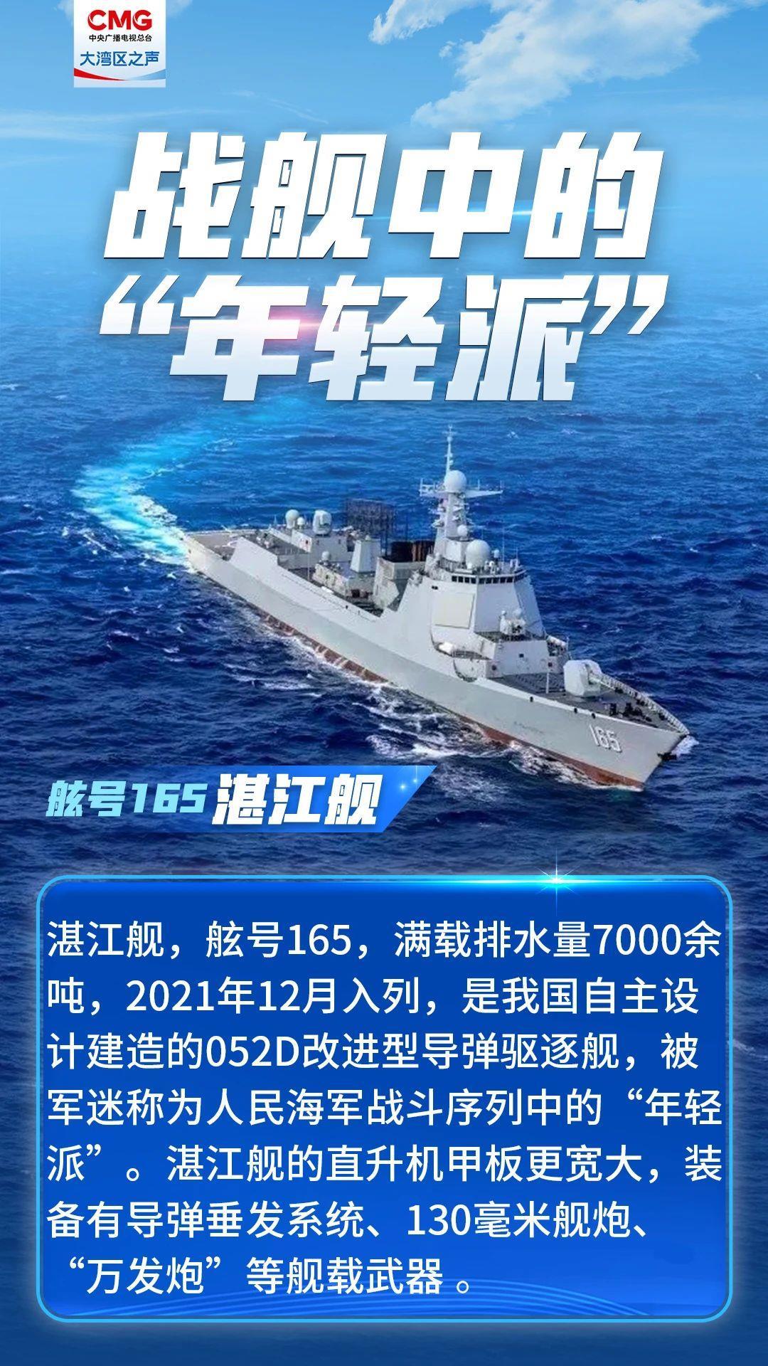 新闻咨询 第250页