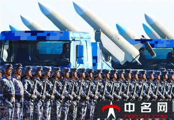 2017阅兵高清图片精彩瞬间回顾，「2017阅兵高清图片回顾，精彩瞬间一览无遗」