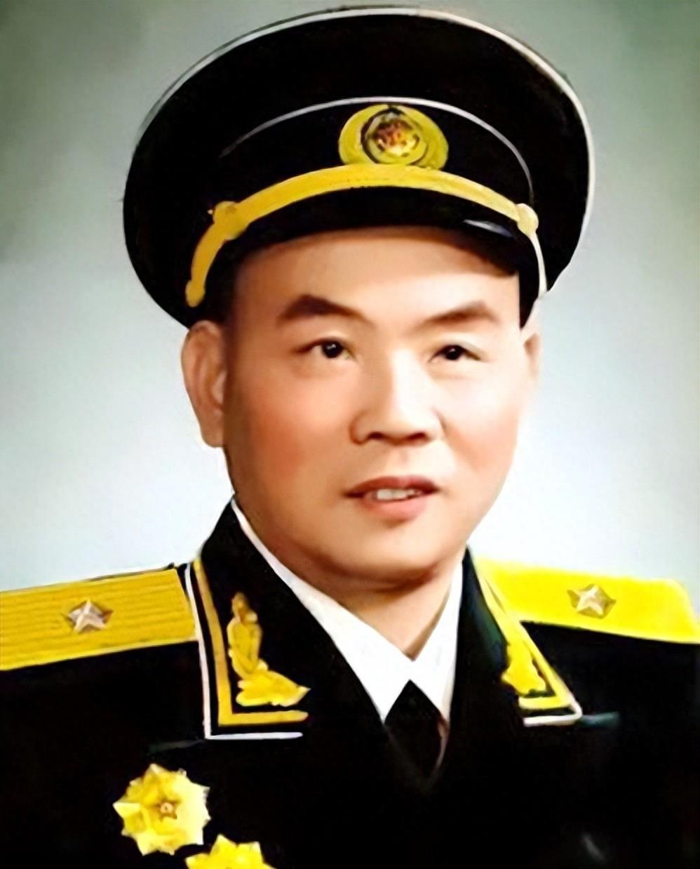 海军东海舰队名单揭秘，英雄之师的荣耀与力量，海军东海舰队英雄之师，荣耀与力量的名单揭秘