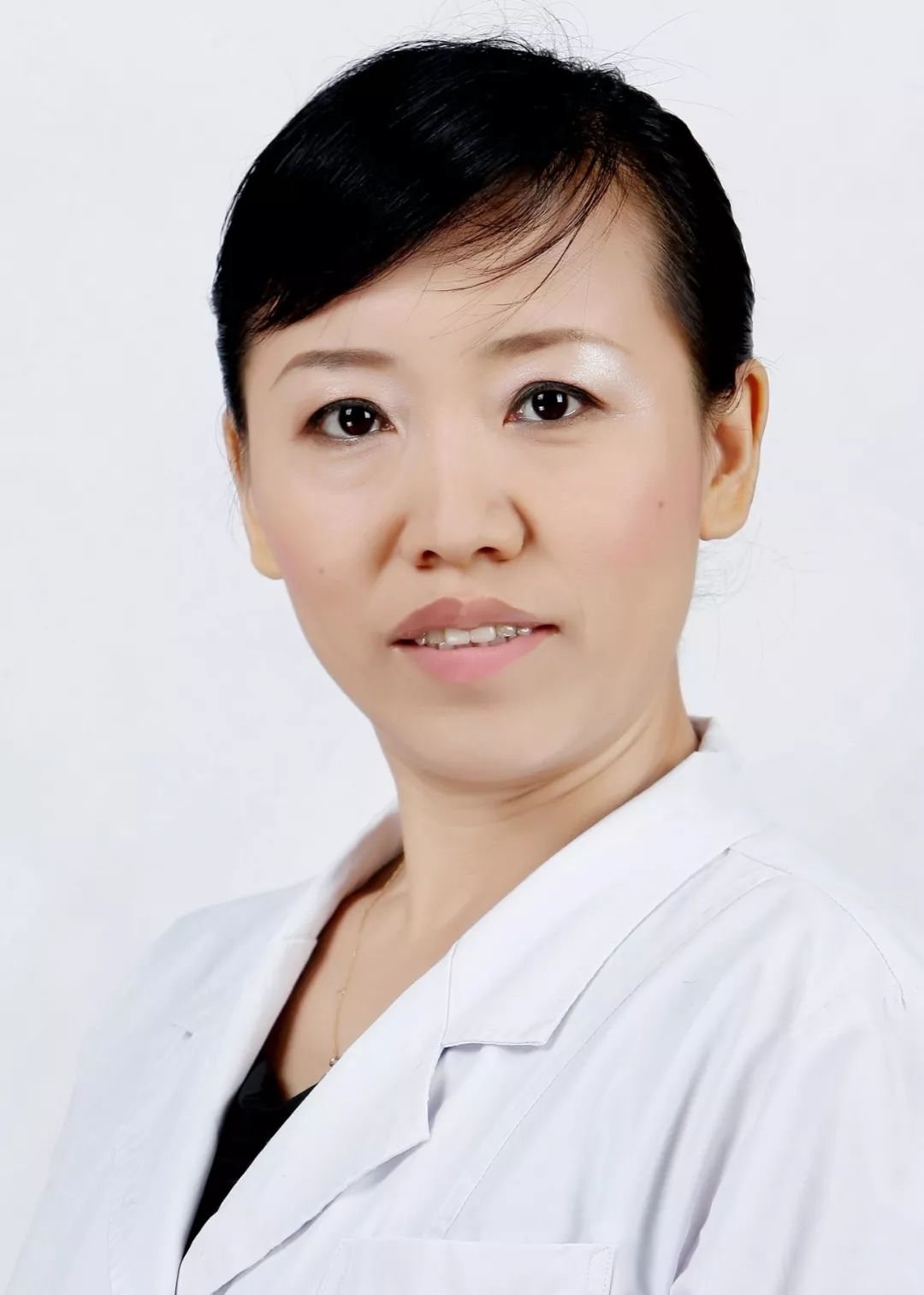 李长福指导员，引领团队走向成功的关键人物，李长福指导员，团队成功的引领者