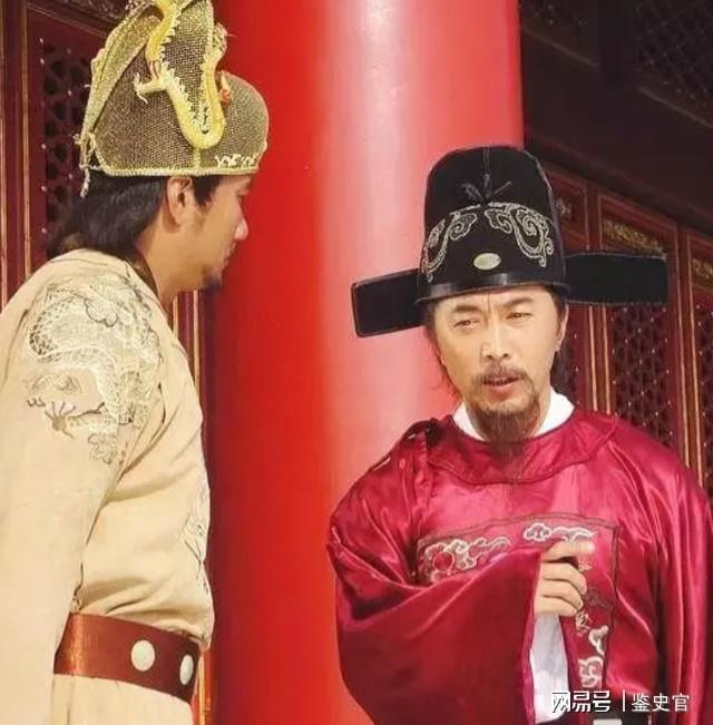 传奇故事揭秘