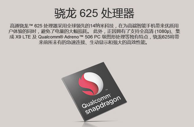 揭秘骁龙600系列与第一代骁龙6的区别，性能与技术的深度对比，骁龙600系列与第一代骁龙6，性能与技术深度对比揭秘