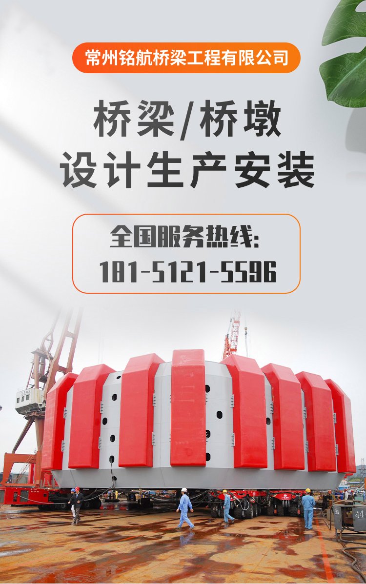 泉州舰桥保莉防护用品有限公司，专业防护用品的领航者，泉州舰桥保莉防护用品有限公司，专业防护用品领航者