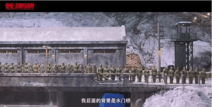 长津湖之水门桥，免费观看与下载指南，长津湖之水门桥，免费观看与下载全攻略