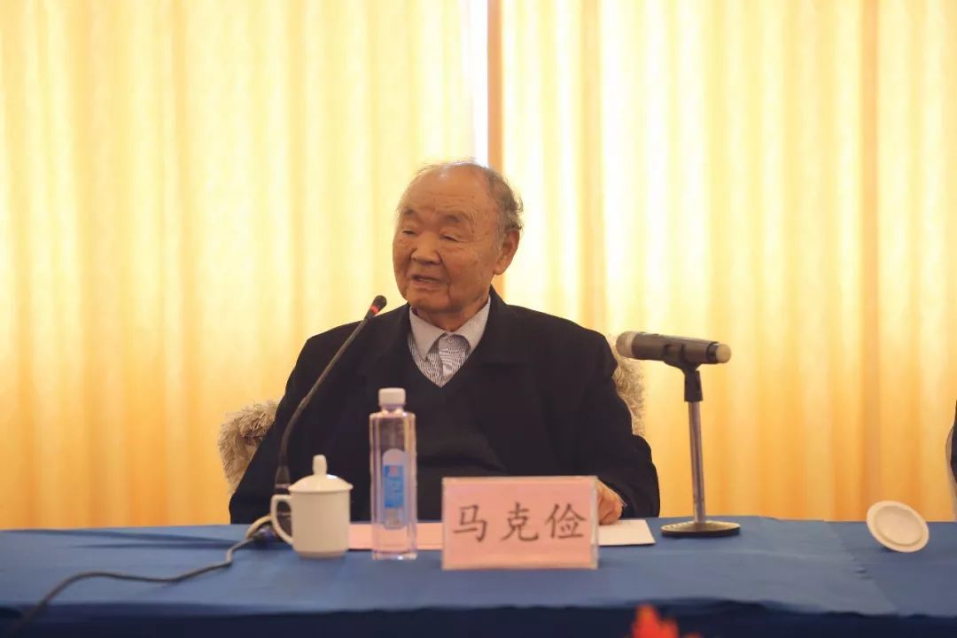 深度解析 第8页