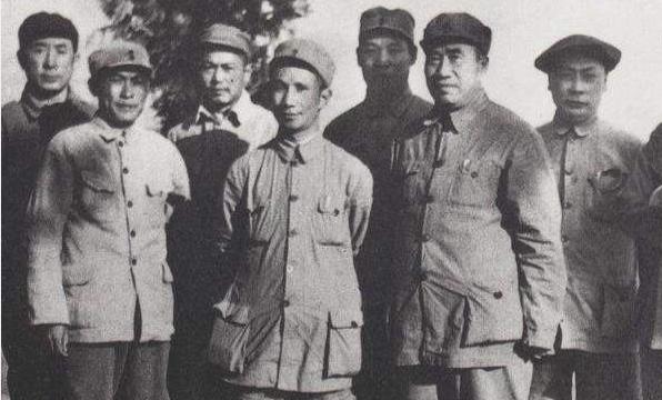 丁晓兵为原型的爱情电影，探寻银幕下的深情故事，丁晓兵原型爱情电影，探寻银幕下的深情故事