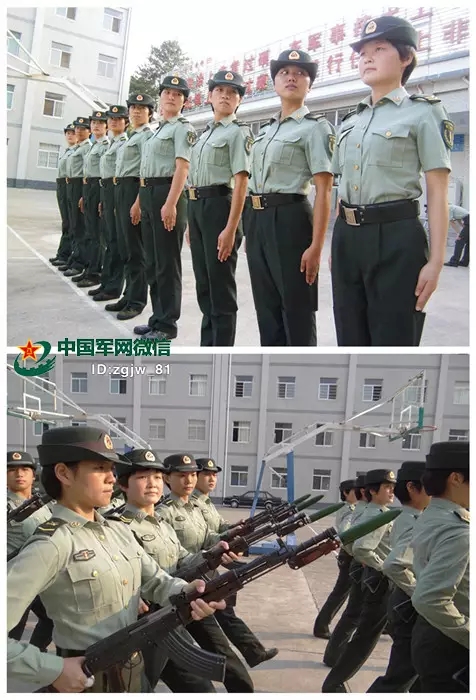 女兵身高不够怎么办？全面解析应对策略，女兵身高不足应对策略全面解析