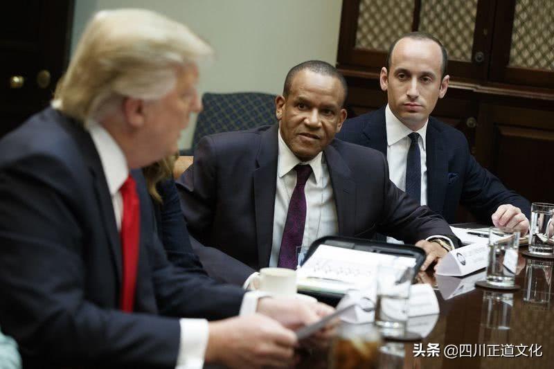海军节演讲稿，荣耀海洋，共铸辉煌，海军节演讲，荣耀海洋，共铸辉煌时代