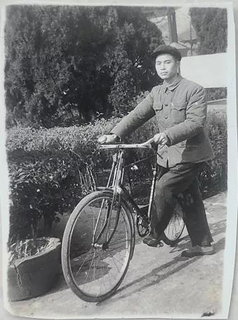 西安临潼47集团军，历史沿革与现状概述，西安临潼47集团军，历史沿革与现状概览