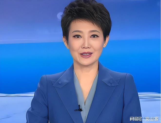 澳门 第256页