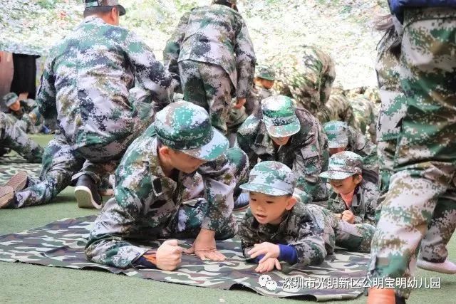国防军事战争名言警句，历史的智慧与力量，国防军事战争名言警句，历史的智慧与力量闪耀战场