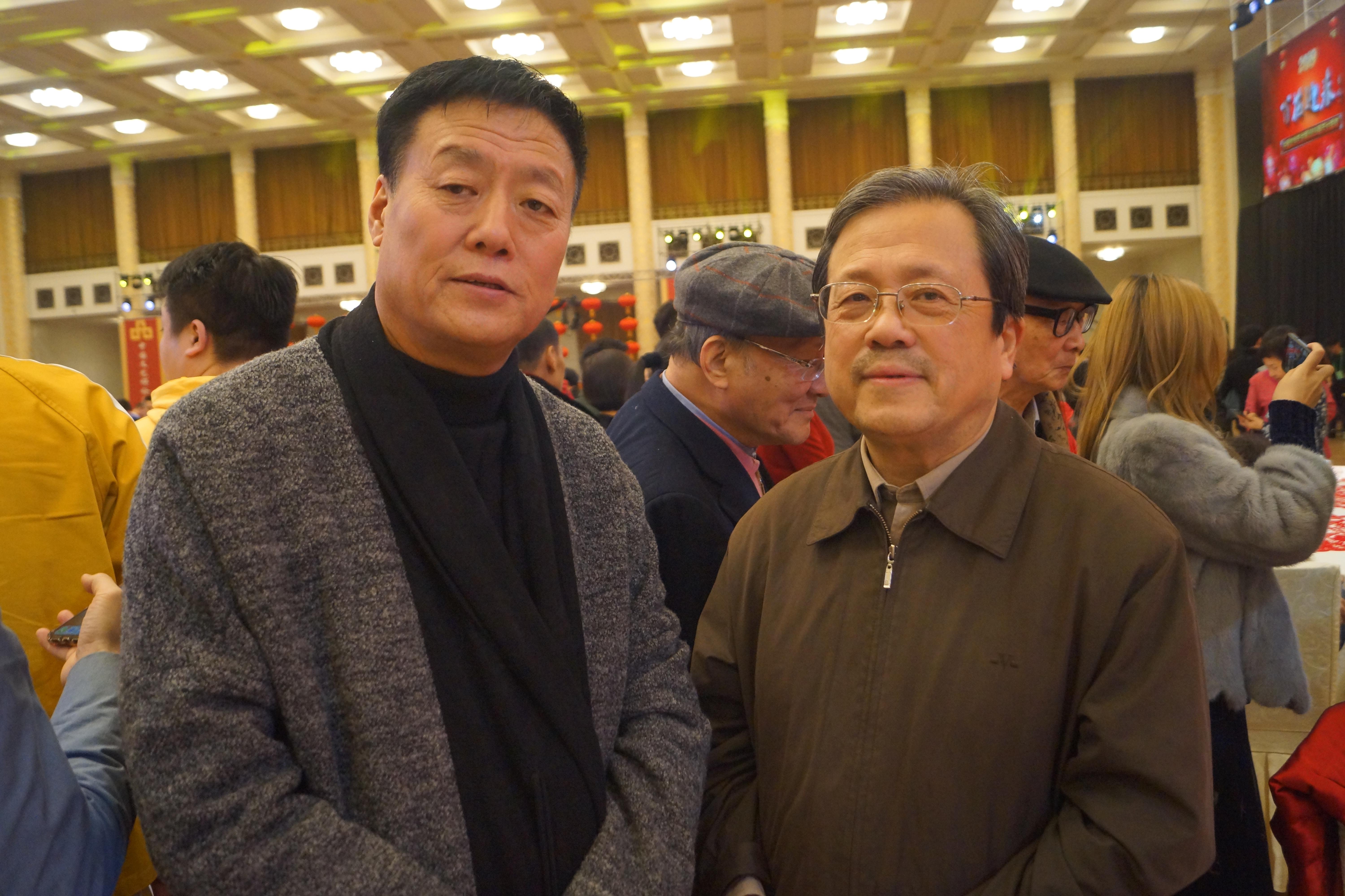 今日头条新闻免费下载安装下载谢画家——探索新闻与艺术的无界融合，今日头条新闻与艺术的无界融合，免费下载谢画家APP探索新闻下载新体验