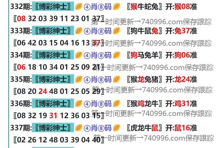 新澳一码一肖资料大全——探索与解析，新澳一码一肖资料大全，深度探索与解析