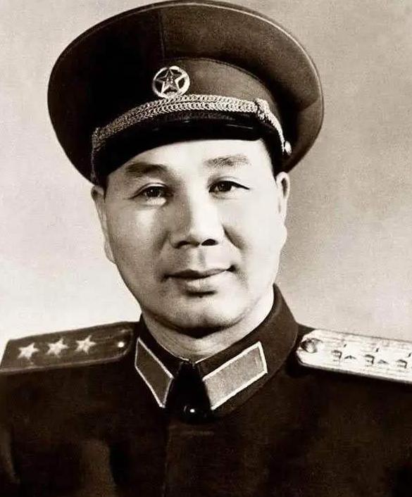 2021现役上将名单中的福建骄傲，福建骄傲闪耀现役上将名单