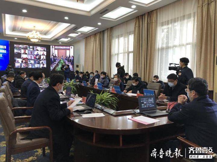 即墨今日新闻大事概述，即墨最新新闻概述，今日发生的大事回顾