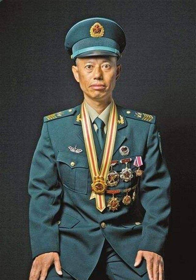澳门 第255页