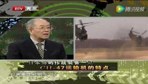 国际军情解码，全球军事动态深度分析，全球军事动态深度解析，国际军情解码揭秘