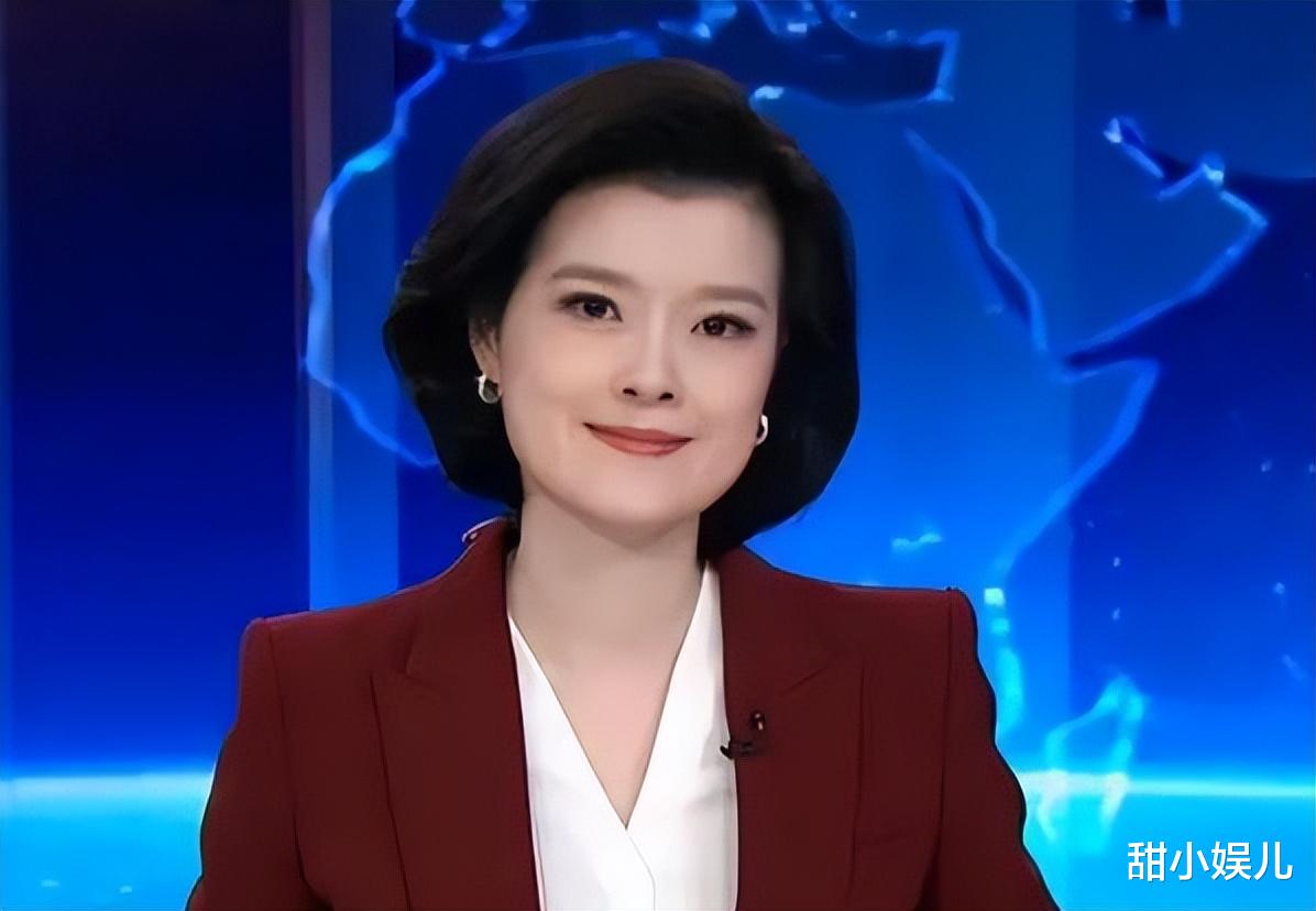 推荐 第171页
