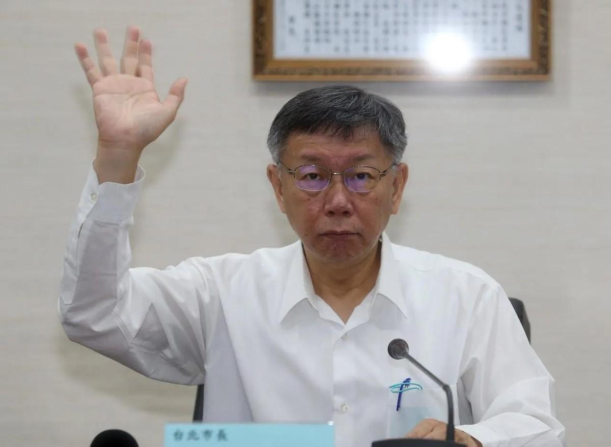 台湾局势的最新动态与深度解析，台湾局势最新动态与深度解析报告