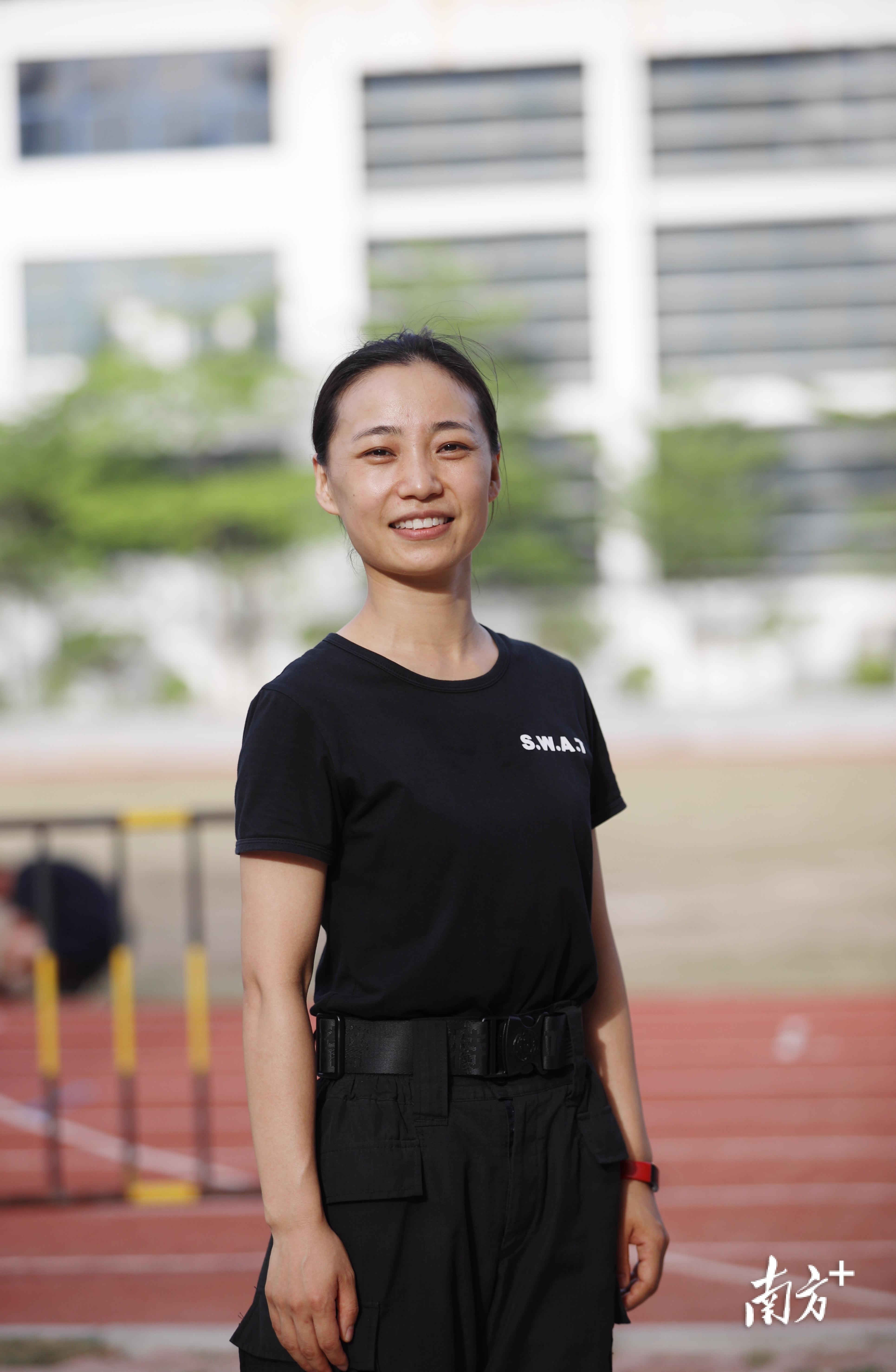 广州号160驱逐舰，中国海军的骄傲，广州号驱逐舰，中国海军的骄傲之剑