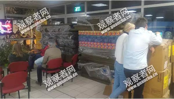 影响分析（或影响深度解析）