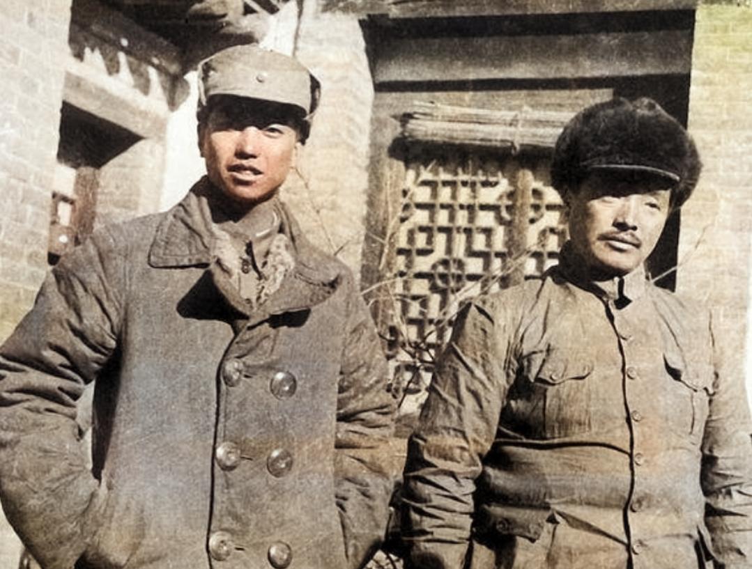 南昌舰吨位揭秘，威武雄壮的庞大身躯，南昌舰吨位揭秘，威武庞大的身躯展露无遗