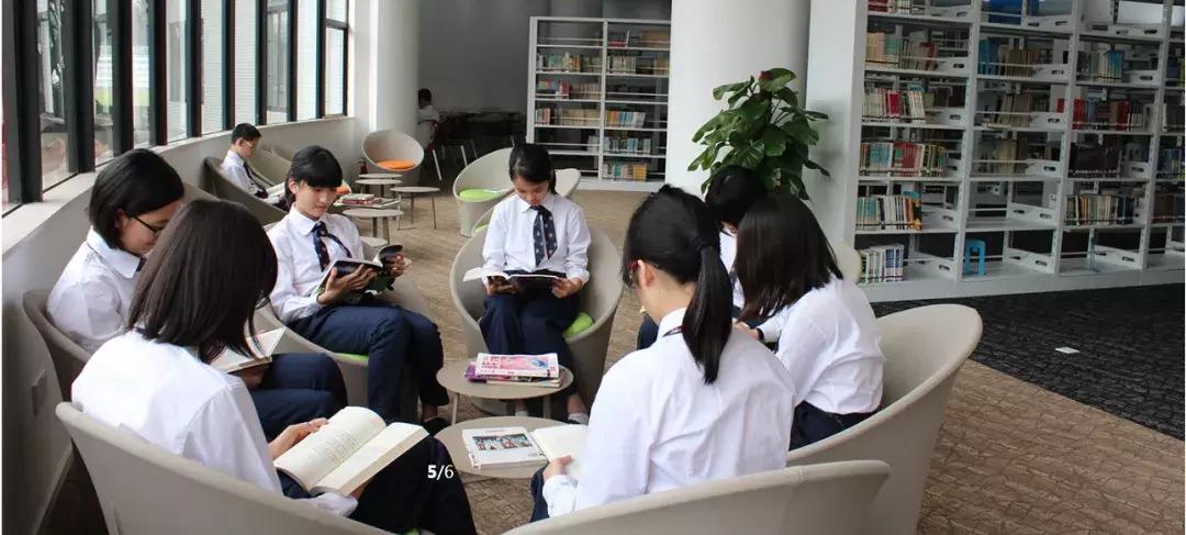 环球国际网站介绍及相关SEO优化策略，环球国际网站介绍与SEO优化策略详解