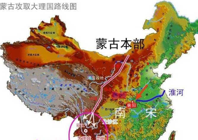 关于云南省驻军数量的探讨，云南省驻军数量探讨