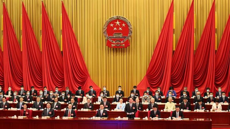 五一头条新闻，全面揭示劳动节的意义与庆祝活动，五一头条新闻揭秘劳动节的意义与庆祝盛况