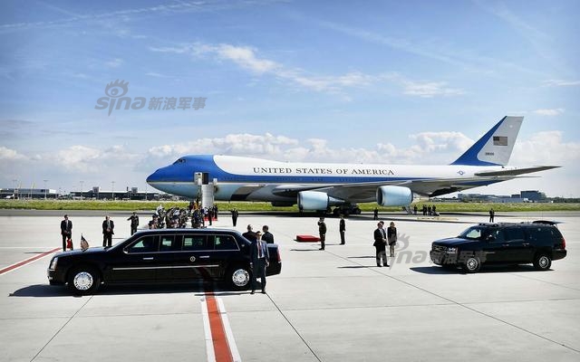 中国空军767专机，探索与解析，中国空军767专机深度探索与解析