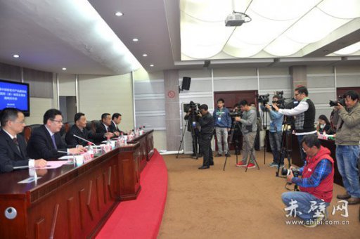 新闻发布会问答口径详解，策略、技巧与重要性，新闻发布会问答口径详解，策略、技巧及其重要性探究