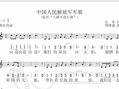 中国人民志愿军军歌，荣耀与传承，中国人民志愿军军歌，荣耀与传承的交响
