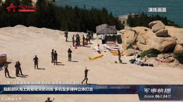 直-9WA服役，探索新一代直升机的优势与挑战，直-9WA新一代直升机，优势与挑战的探索之路