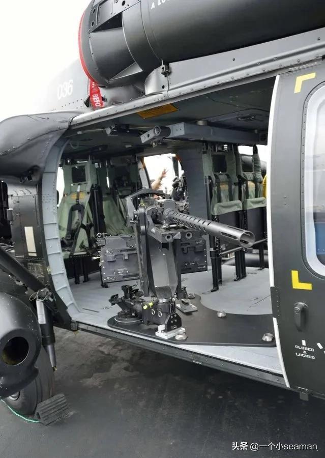 直-20武器装备，探索性能与优势，直-20武器装备，性能与优势深度解析