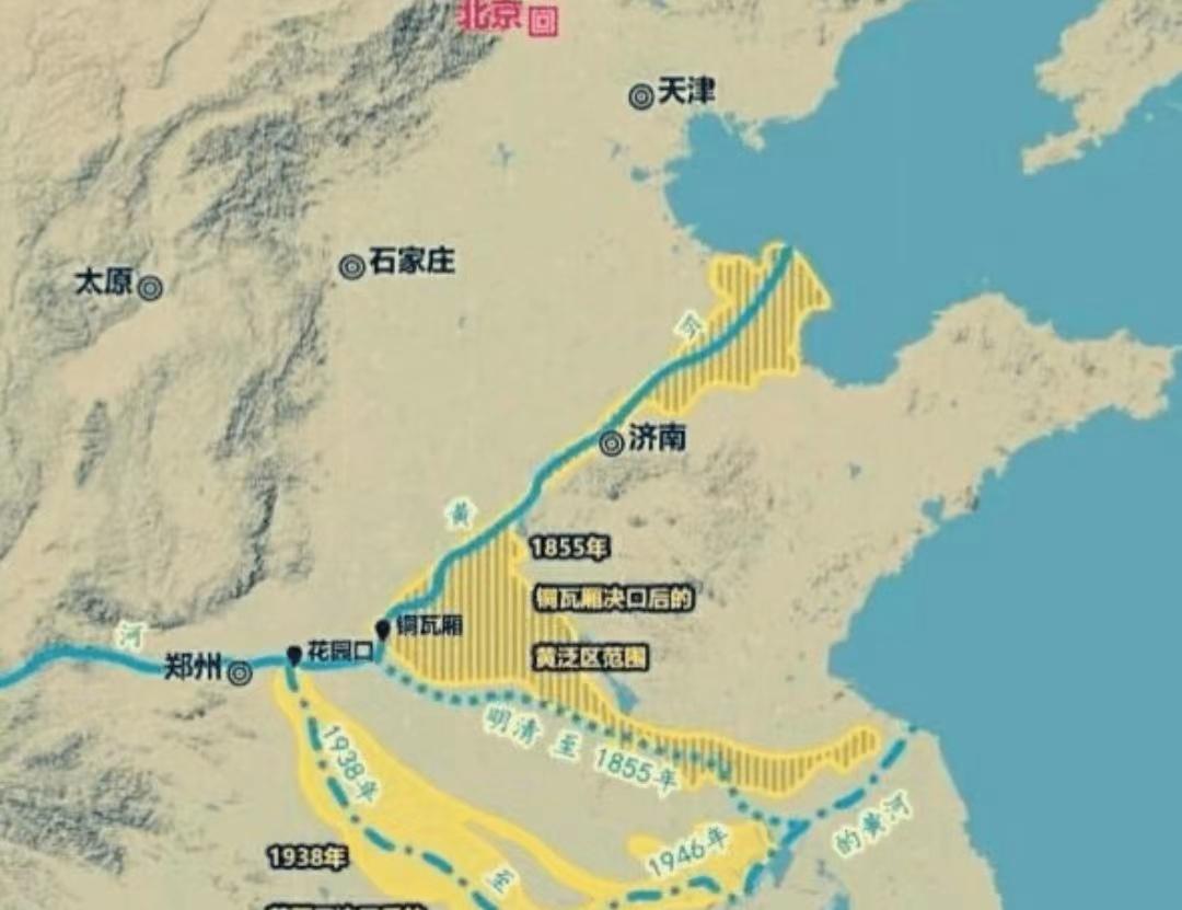 国民革命军第十四兵团