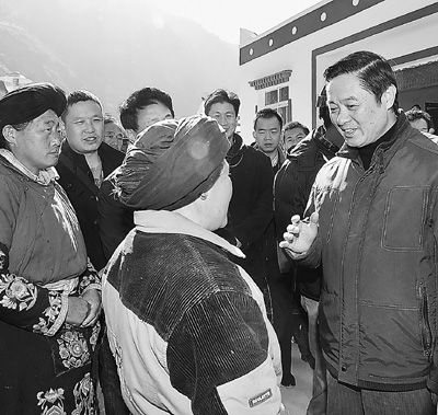 齐发宝现状解析，一位传奇人物的当下风采，齐发宝现状解析，传奇人物的当代风采