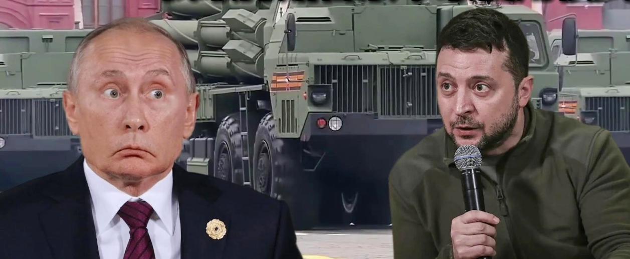 中国会参加乌克兰战争吗，中立立场下的深度解析，中立立场下的深度解析，中国在乌克兰战争中的立场与选择